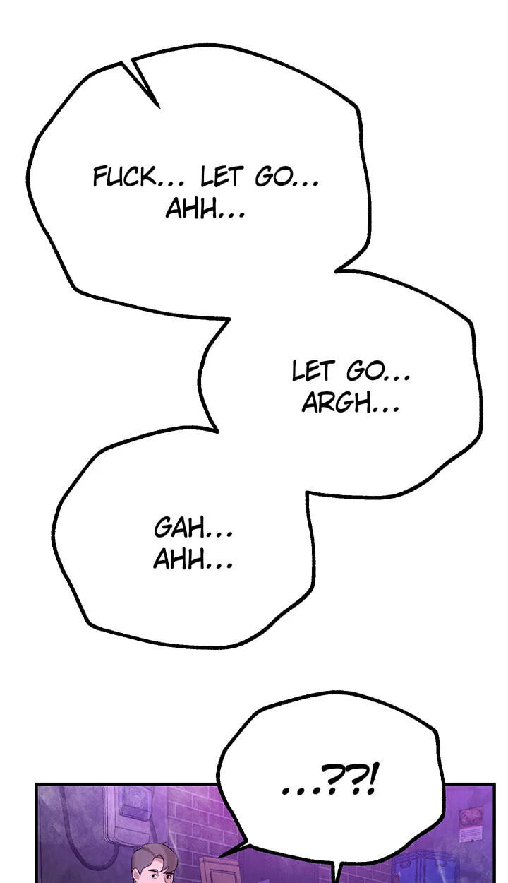 Beautiful Days Chapter 26 page 54 - 