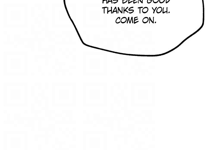 Beautiful Days Chapter 26 page 60 - 