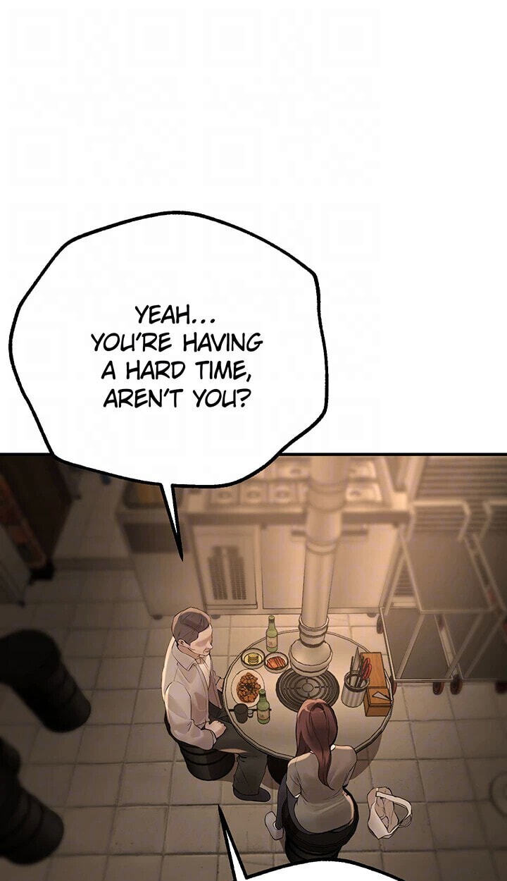 Beautiful Days Chapter 26 page 61 - 