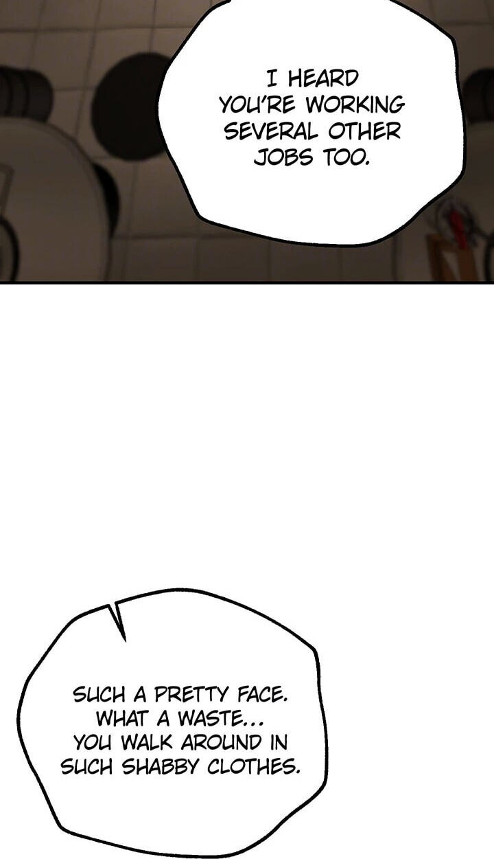 Beautiful Days Chapter 26 page 62 - 