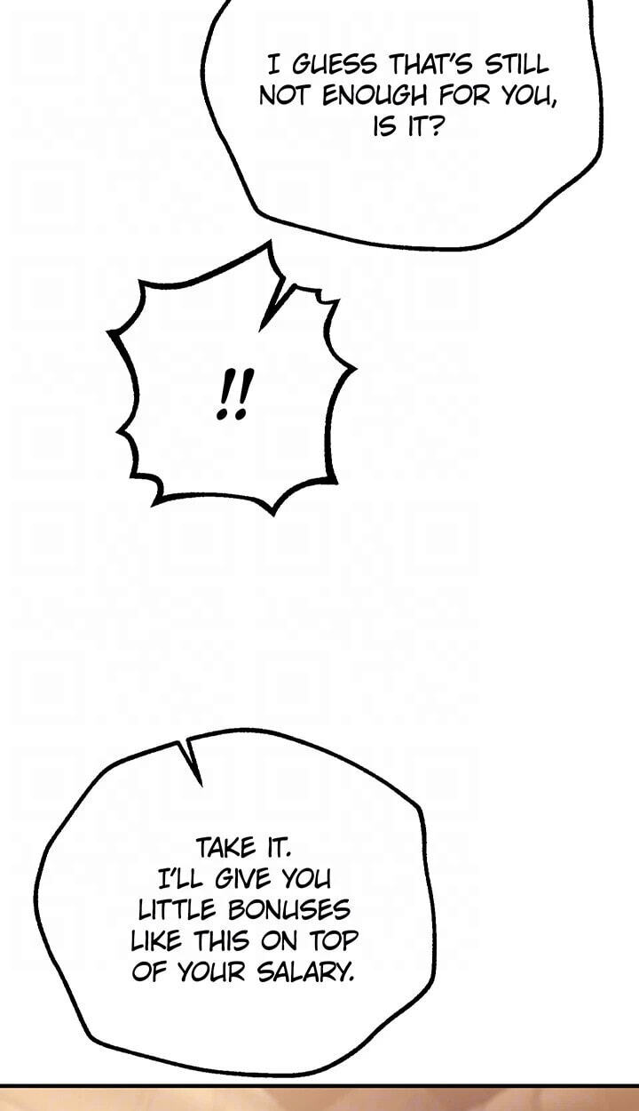 Beautiful Days Chapter 26 page 65 - 