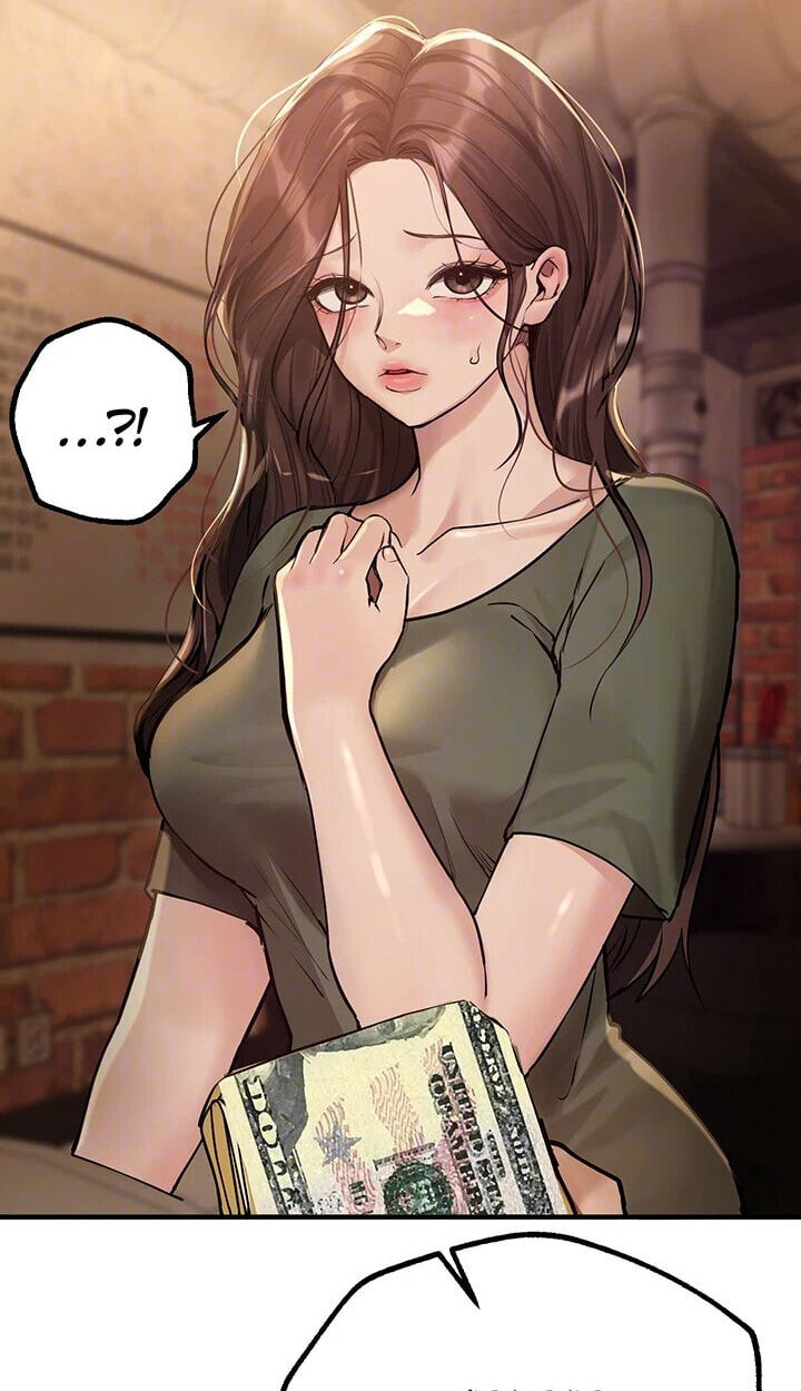 Beautiful Days Chapter 26 page 66 - 