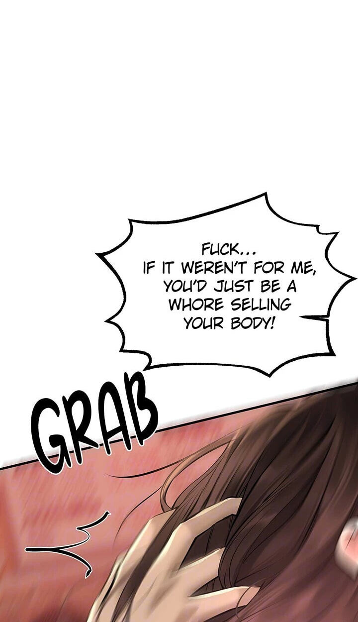 Beautiful Days Chapter 26 page 75 - 