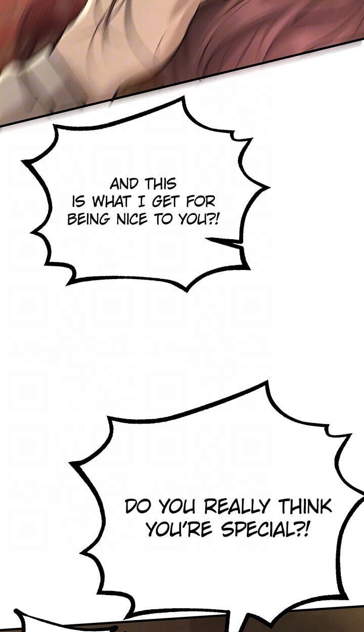 Beautiful Days Chapter 26 page 76 - 