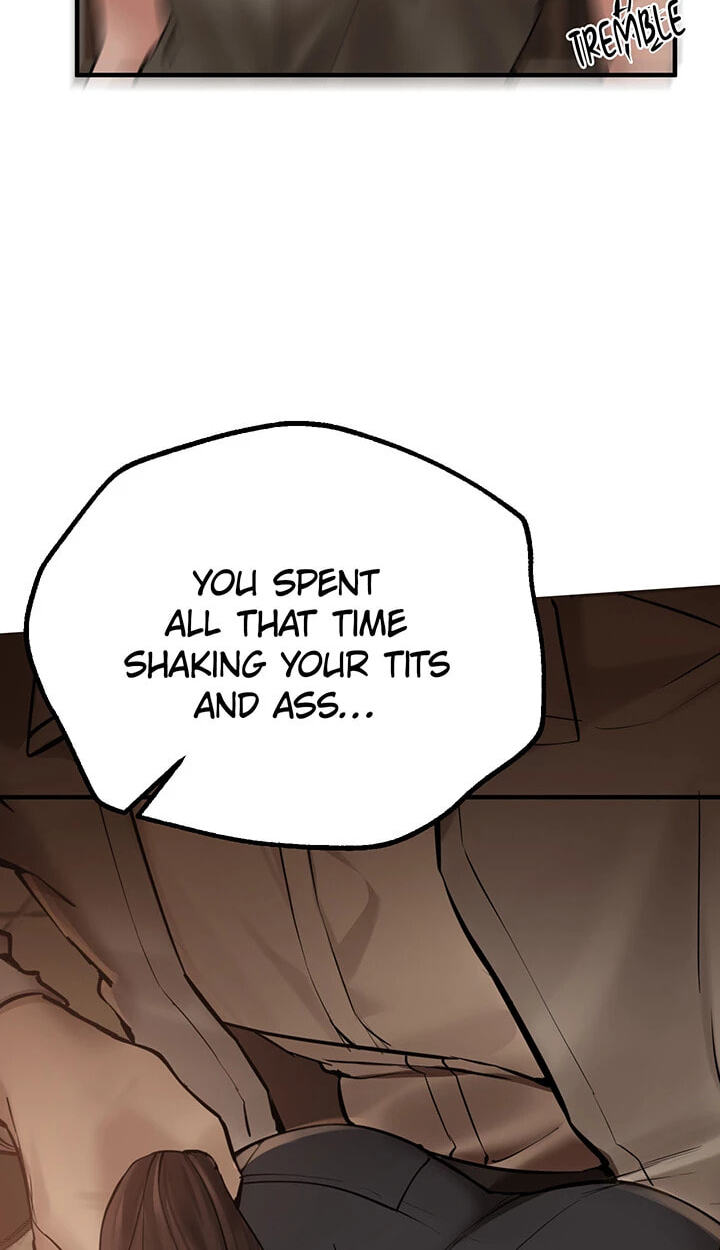 Beautiful Days Chapter 26 page 79 - 