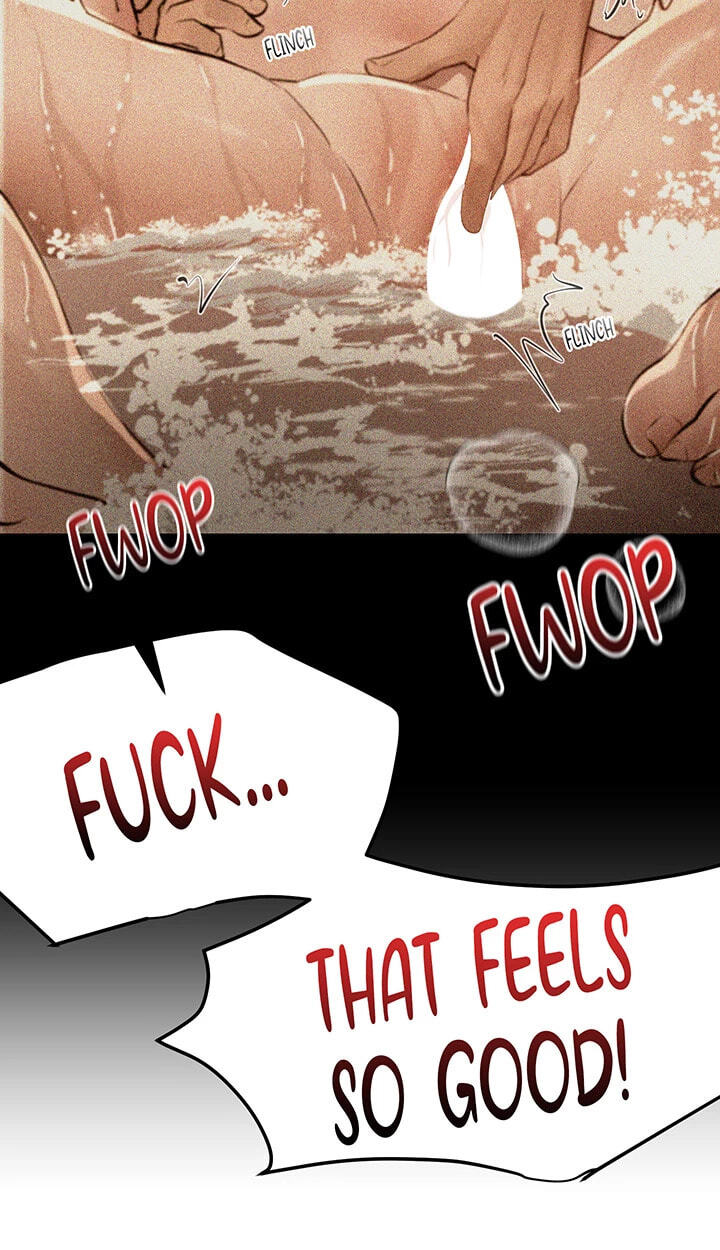 Beautiful Days Chapter 26 page 9 - 