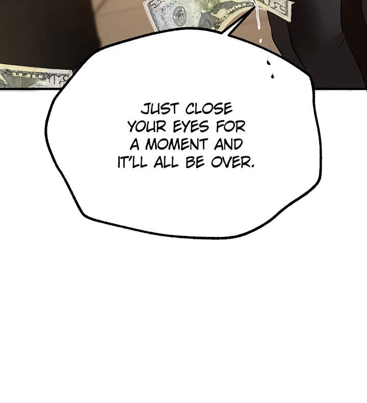 Beautiful Days Chapter 26 page 83 - 
