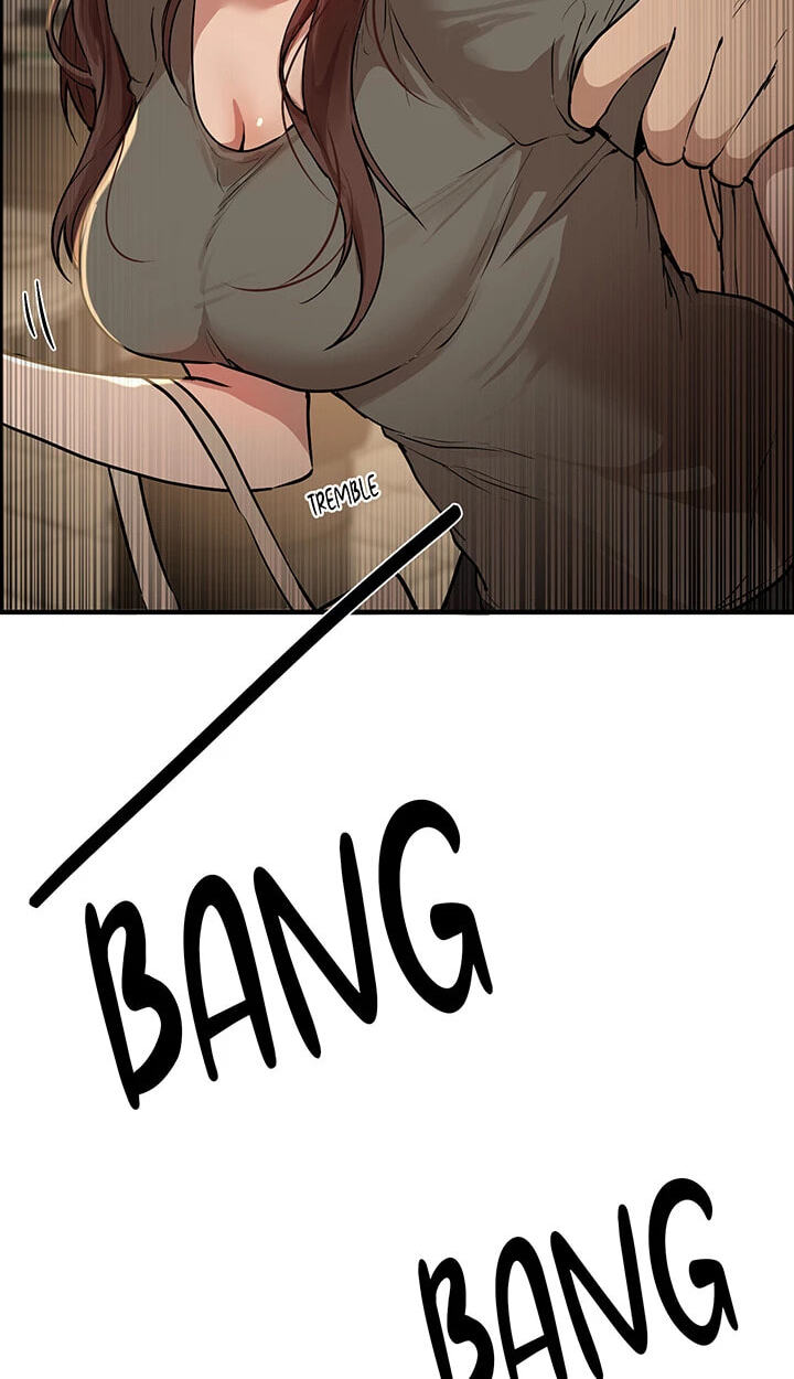Beautiful Days Chapter 26 page 85 - 