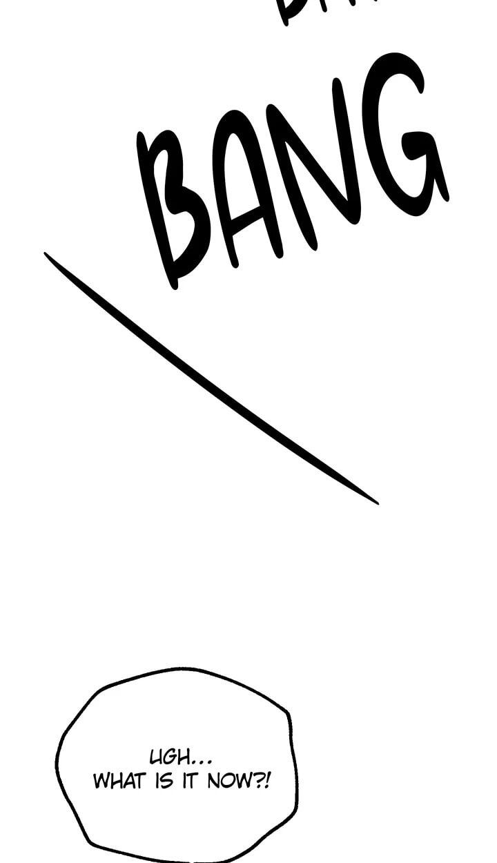 Beautiful Days Chapter 26 page 86 - 