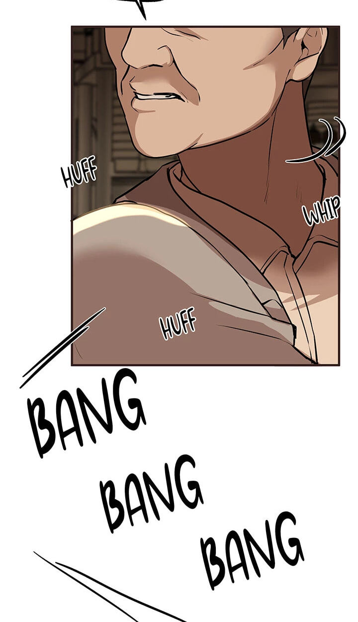 Beautiful Days Chapter 26 page 87 - 