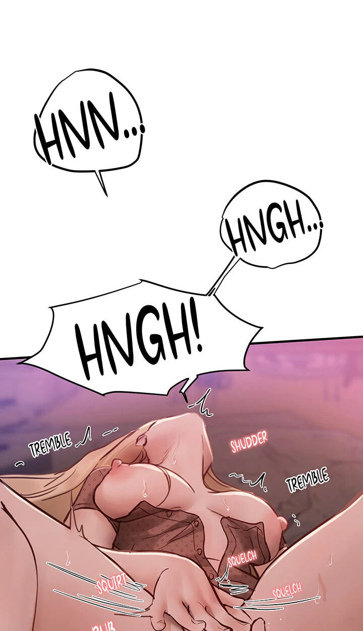 Beautiful Days Chapter 26 page 10 - 