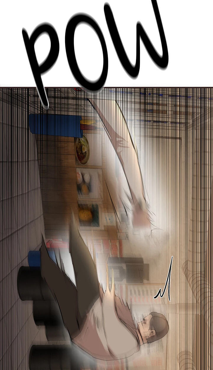 Beautiful Days Chapter 26 page 91 - 