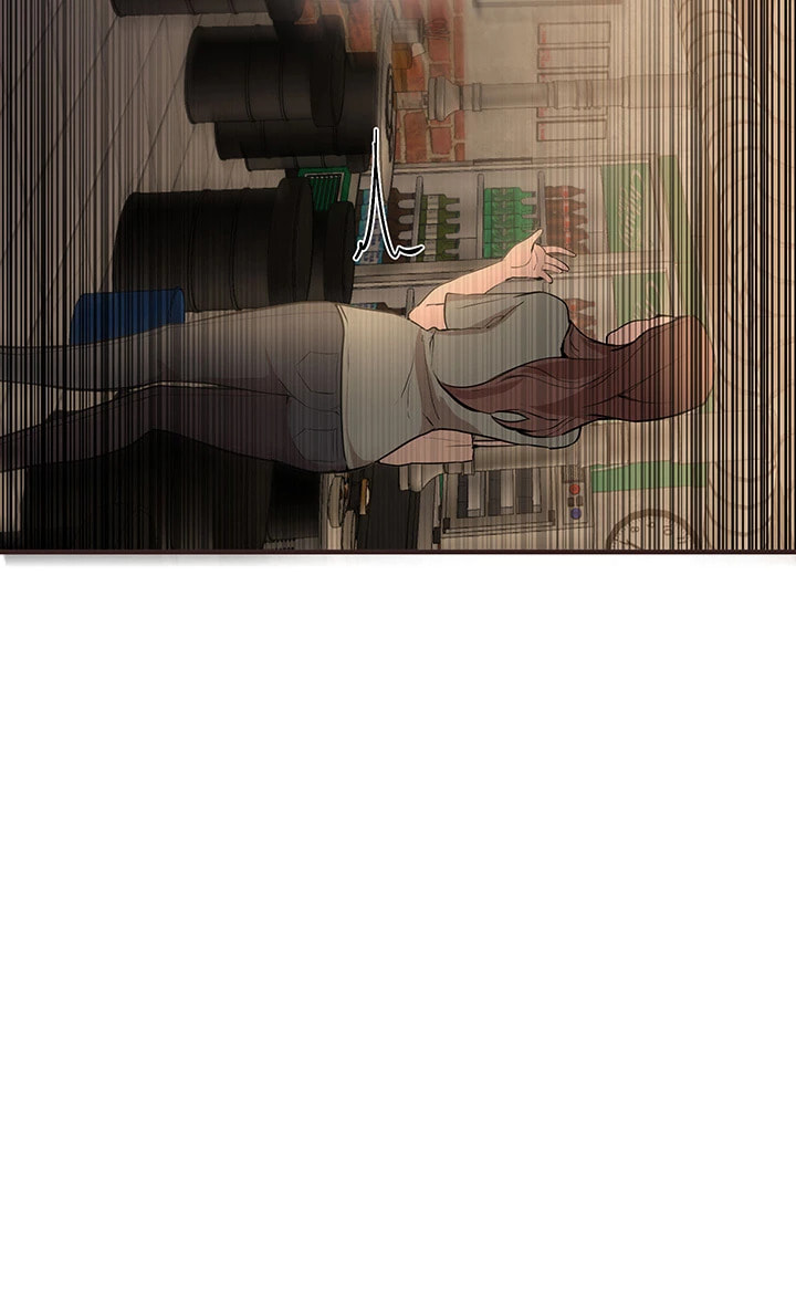 Beautiful Days Chapter 26 page 92 - 