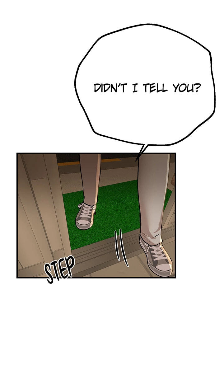 Beautiful Days Chapter 26 page 93 - 