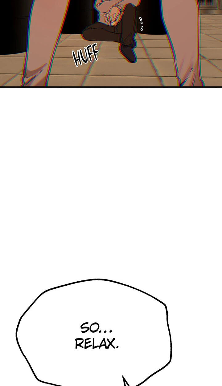 Beautiful Days Chapter 26 page 96 - 
