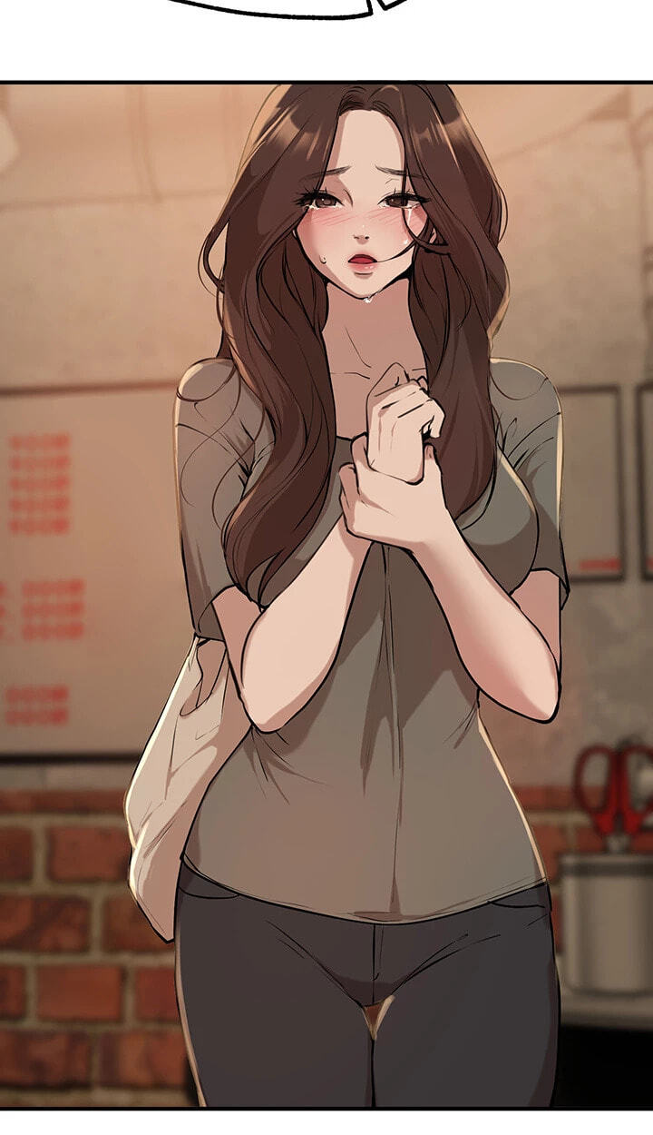 Beautiful Days Chapter 26 page 97 - 