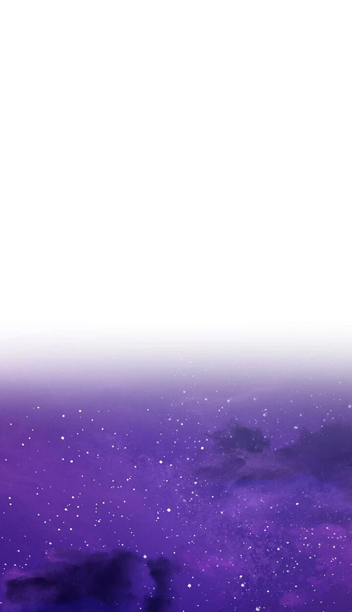 Beautiful Days Chapter 26 page 99 - 
