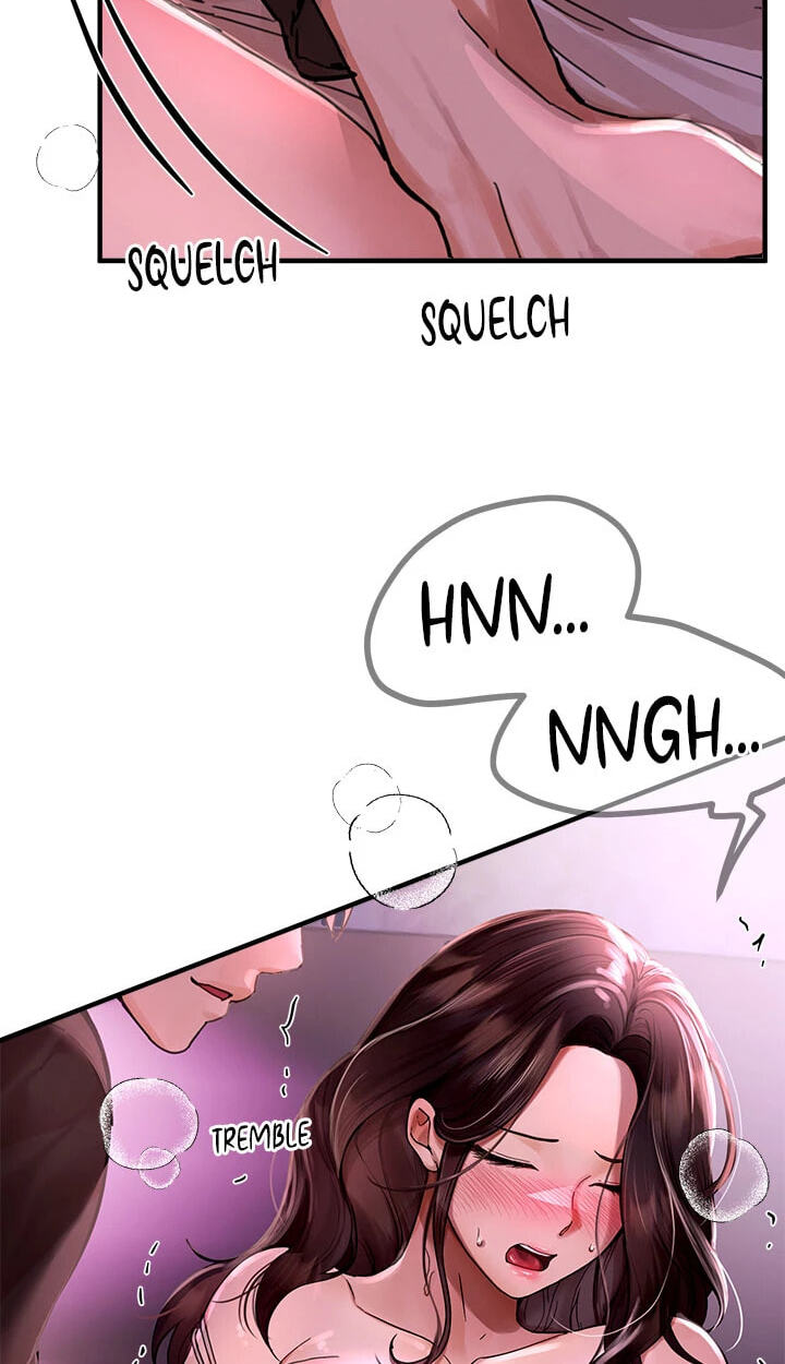 Beautiful Days Chapter 3 page 2 - 