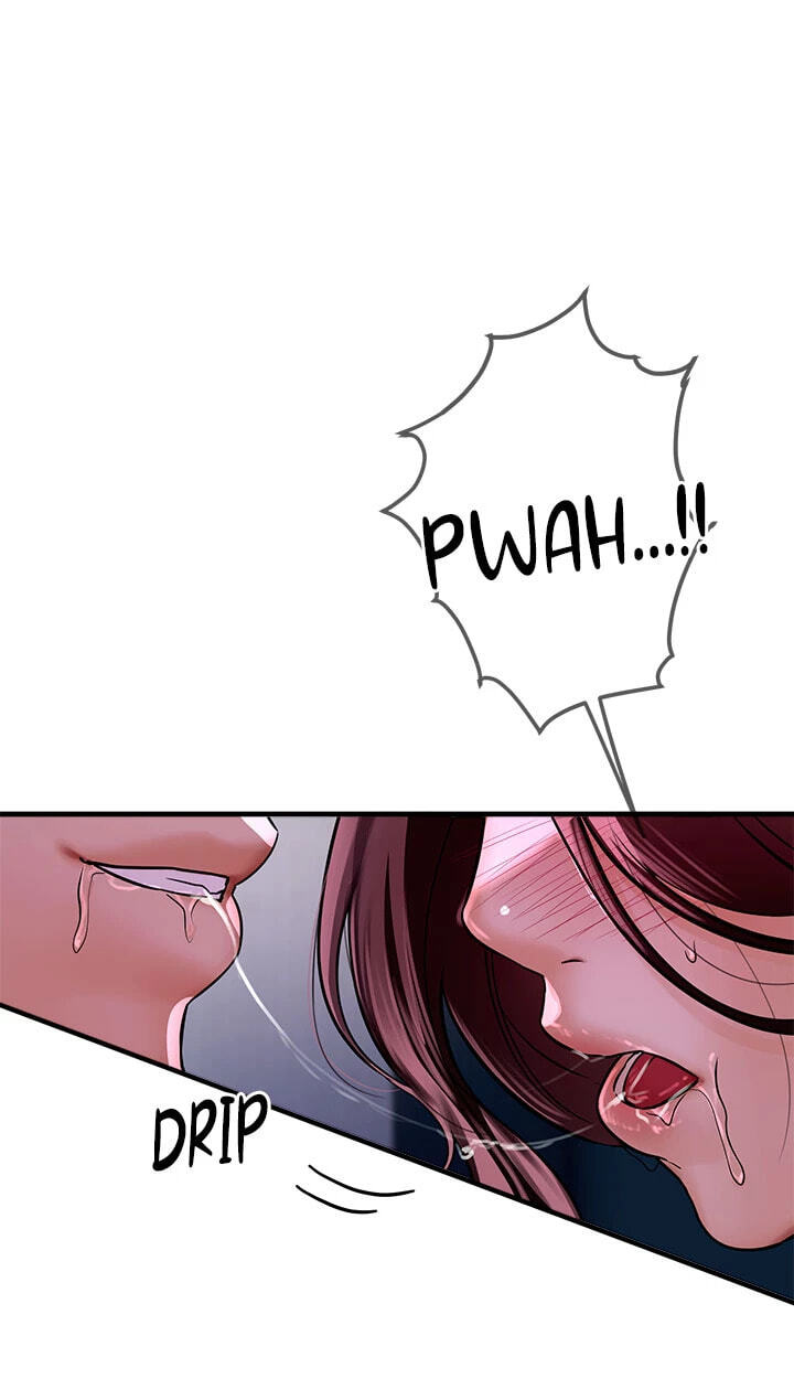 Beautiful Days Chapter 3 page 102 - 