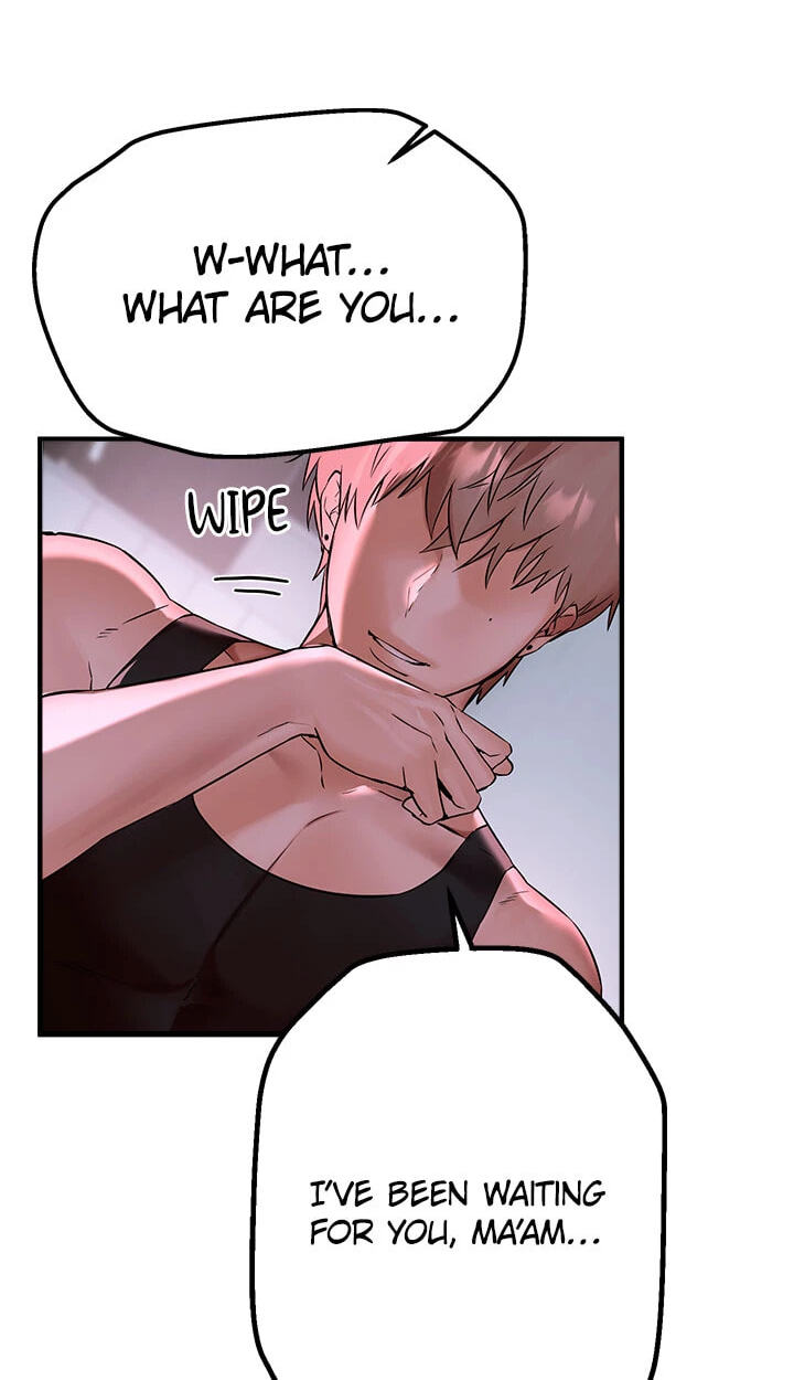 Beautiful Days Chapter 3 page 103 - 