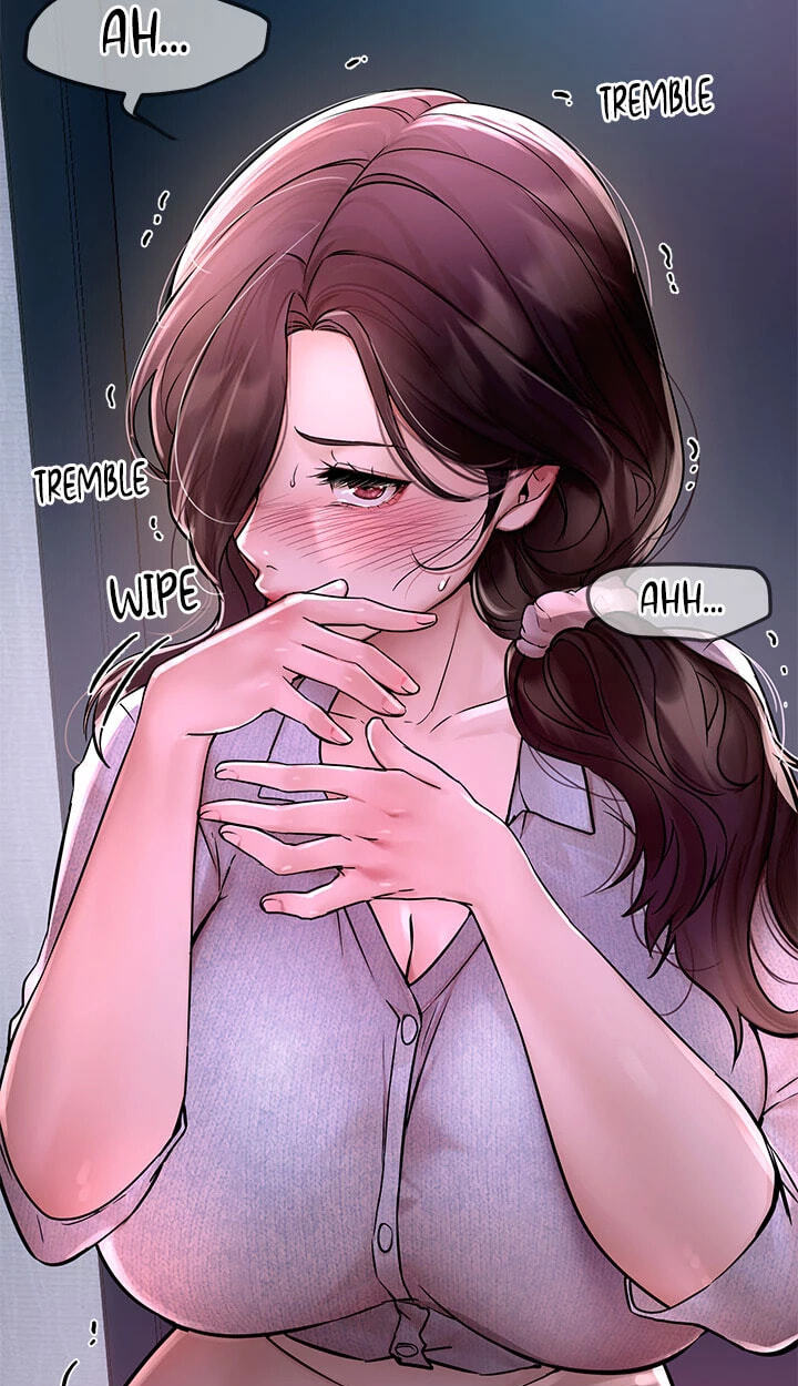 Beautiful Days Chapter 3 page 106 - 