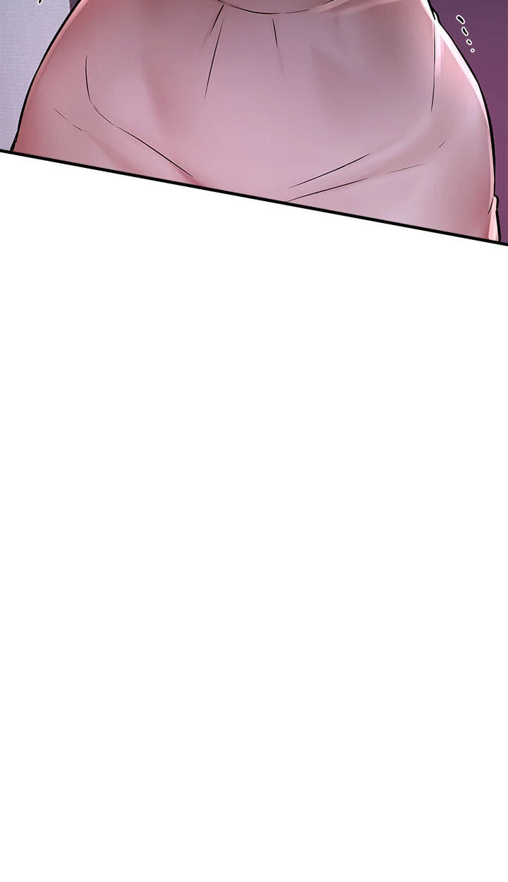Beautiful Days Chapter 3 page 107 - 