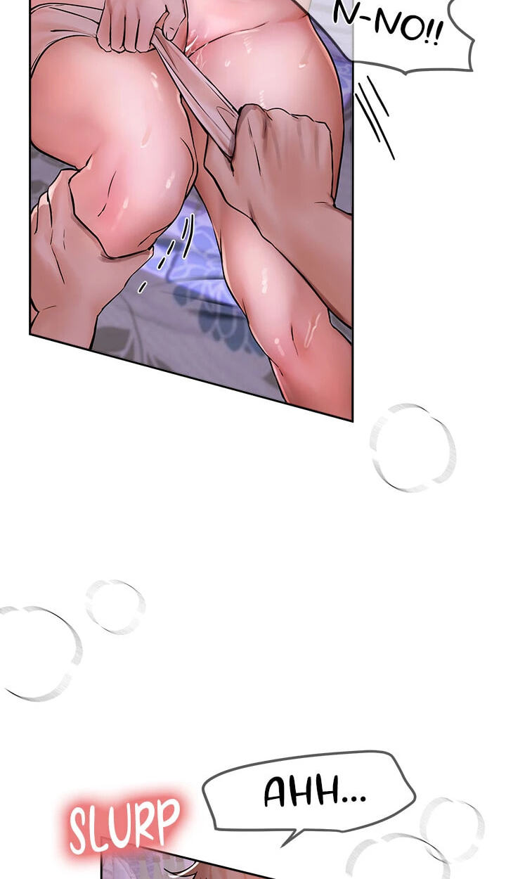 Beautiful Days Chapter 3 page 109 - 