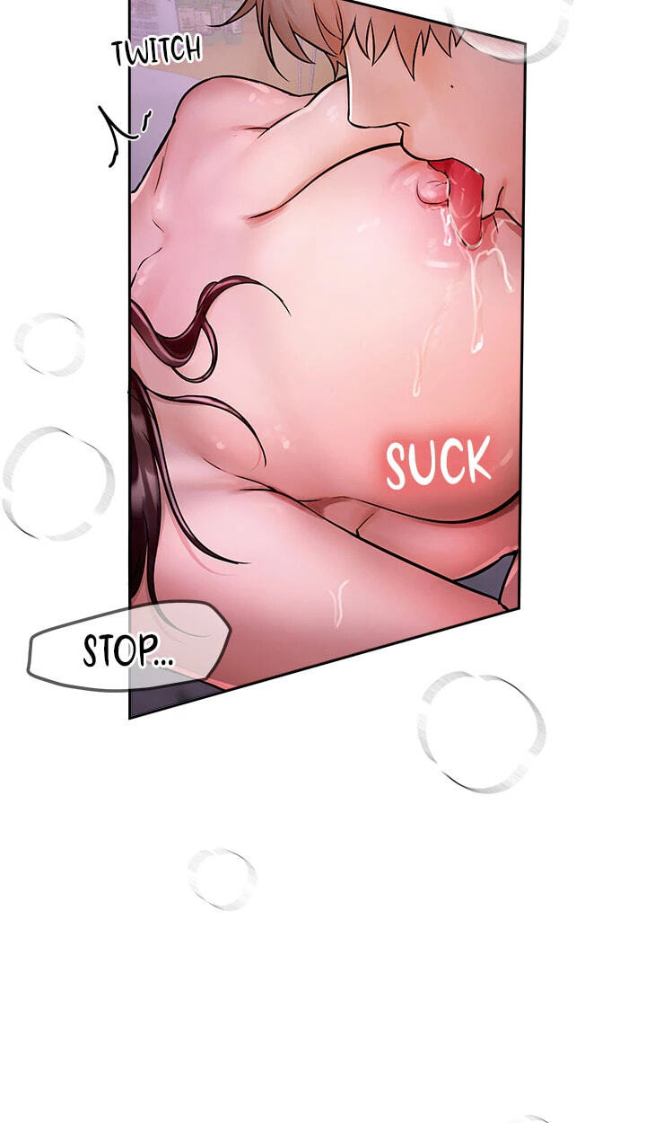Beautiful Days Chapter 3 page 110 - 