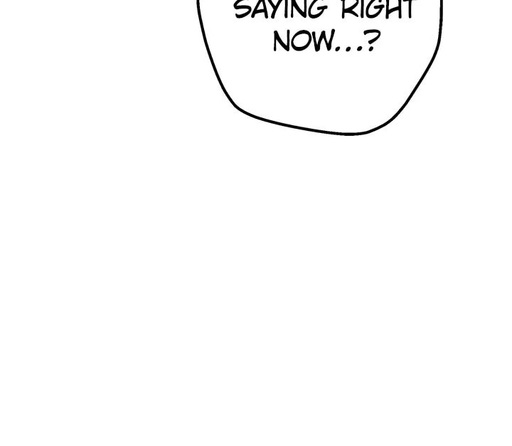 Beautiful Days Chapter 3 page 12 - 