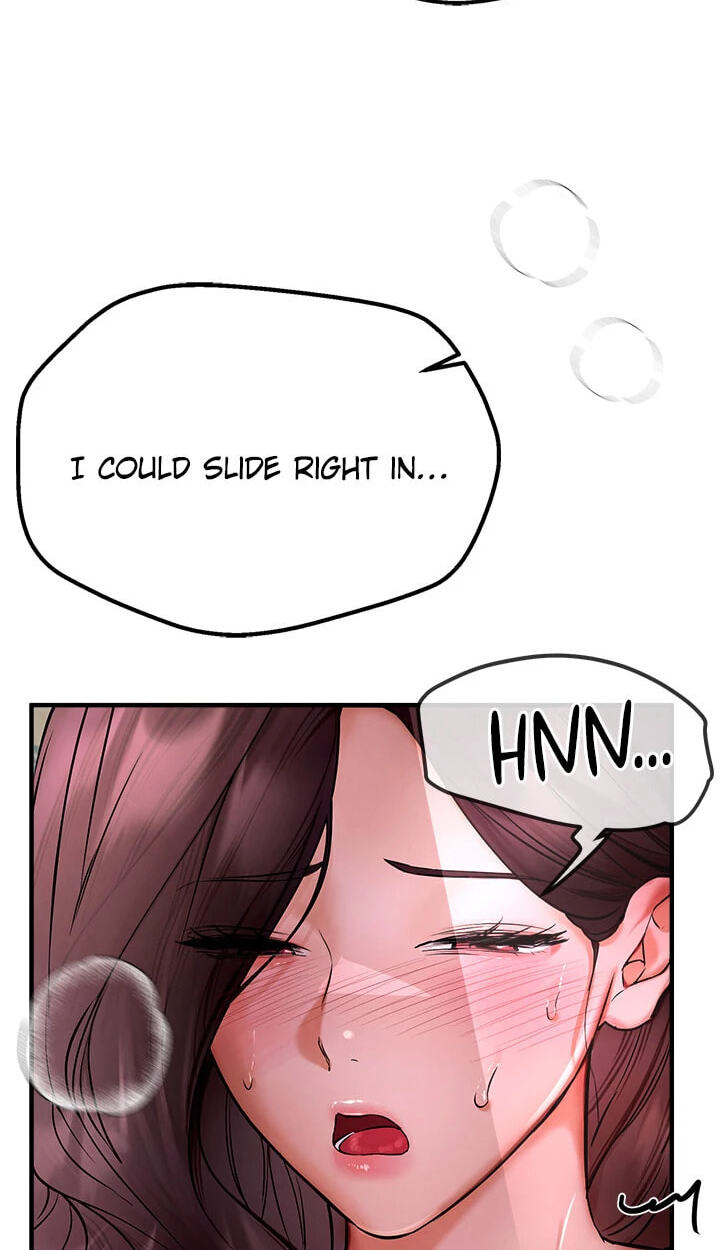 Beautiful Days Chapter 3 page 116 - 
