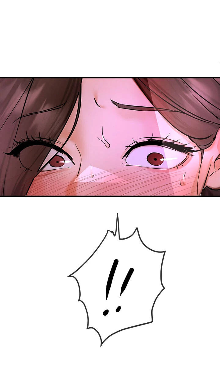 Beautiful Days Chapter 3 page 118 - 