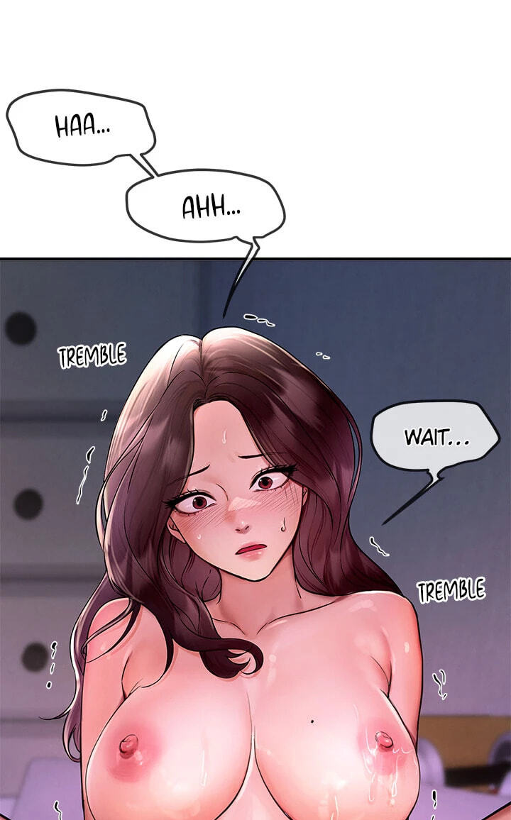 Beautiful Days Chapter 3 page 119 - 