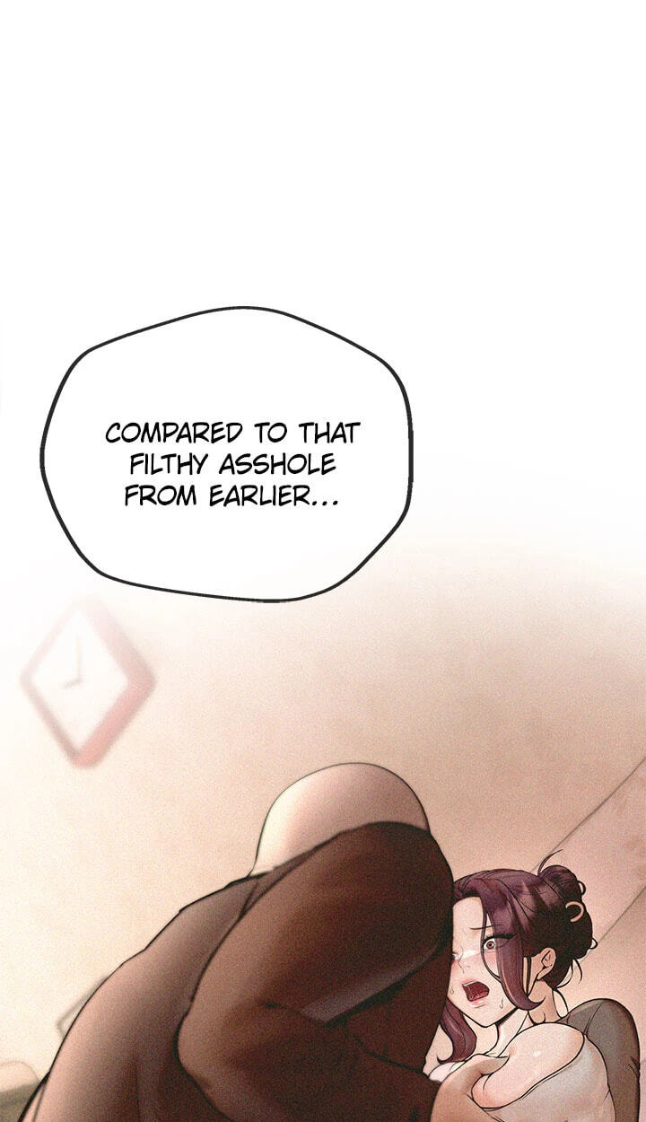 Beautiful Days Chapter 3 page 13 - 