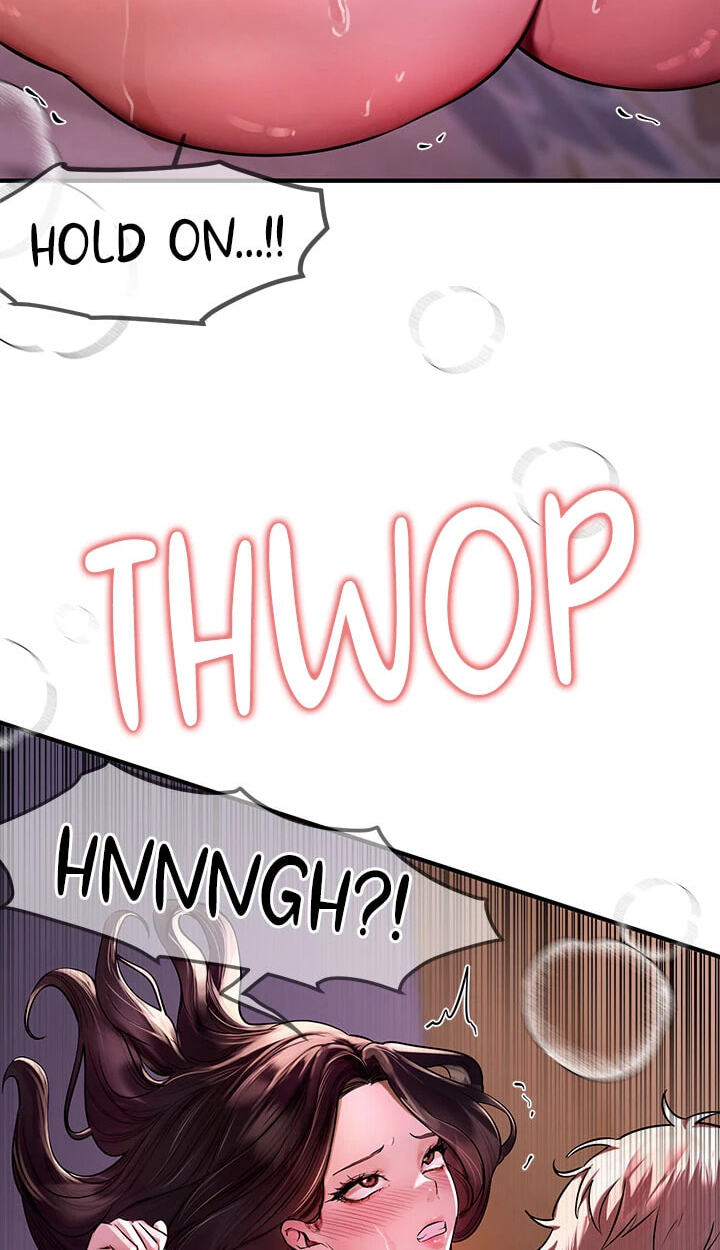 Beautiful Days Chapter 3 page 122 - 