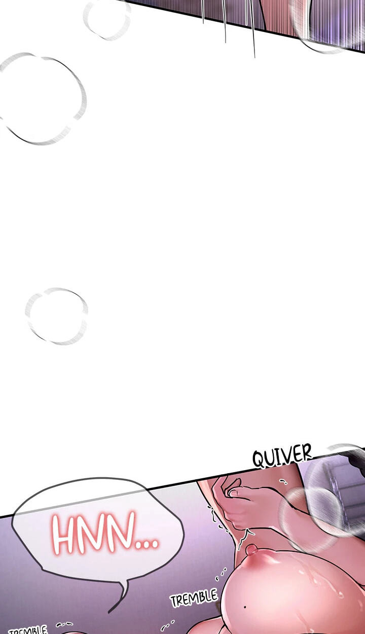 Beautiful Days Chapter 3 page 124 - 