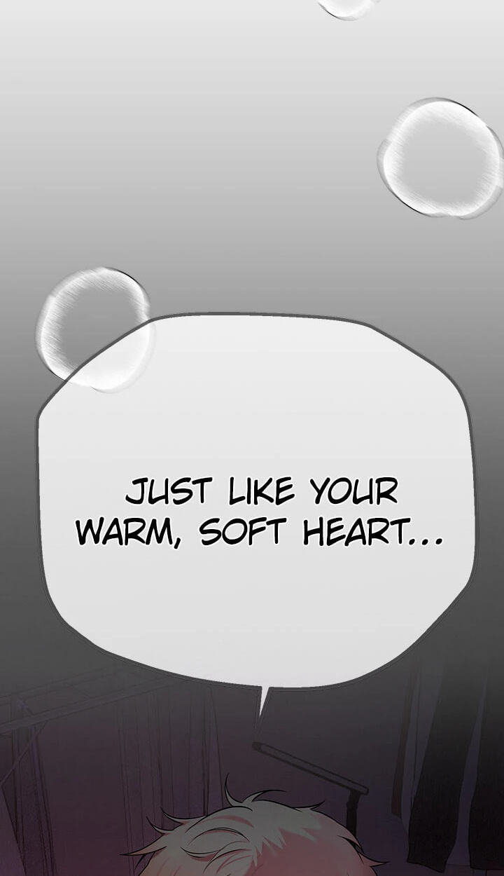 Beautiful Days Chapter 3 page 126 - 