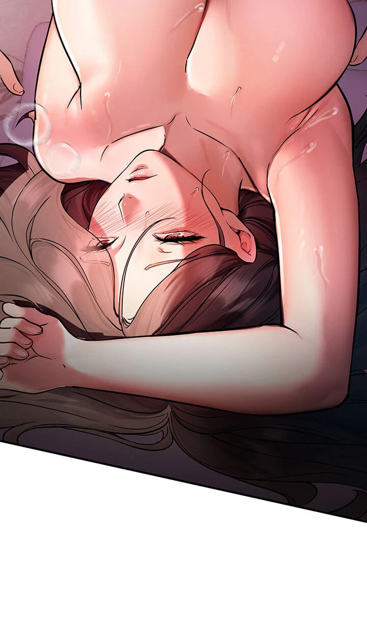 Beautiful Days Chapter 3 page 128 - 