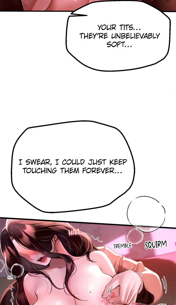 Beautiful Days Chapter 3 page 18 - 