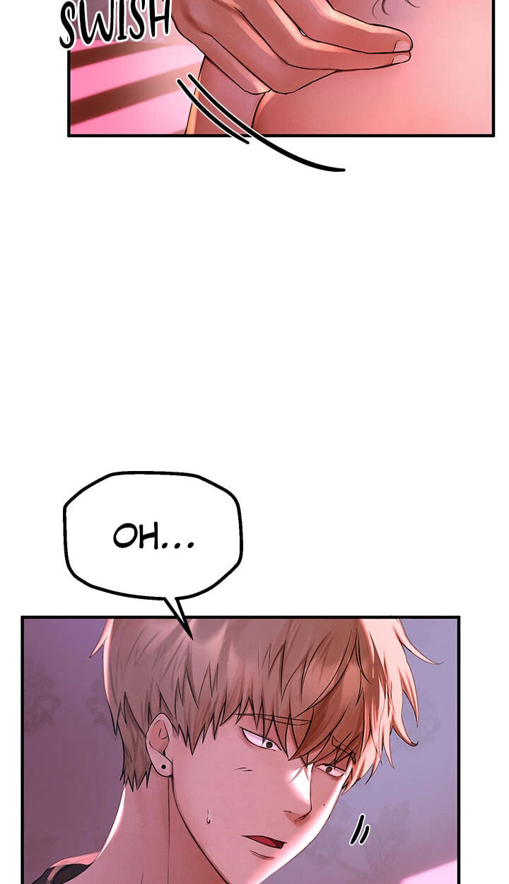 Beautiful Days Chapter 3 page 24 - 