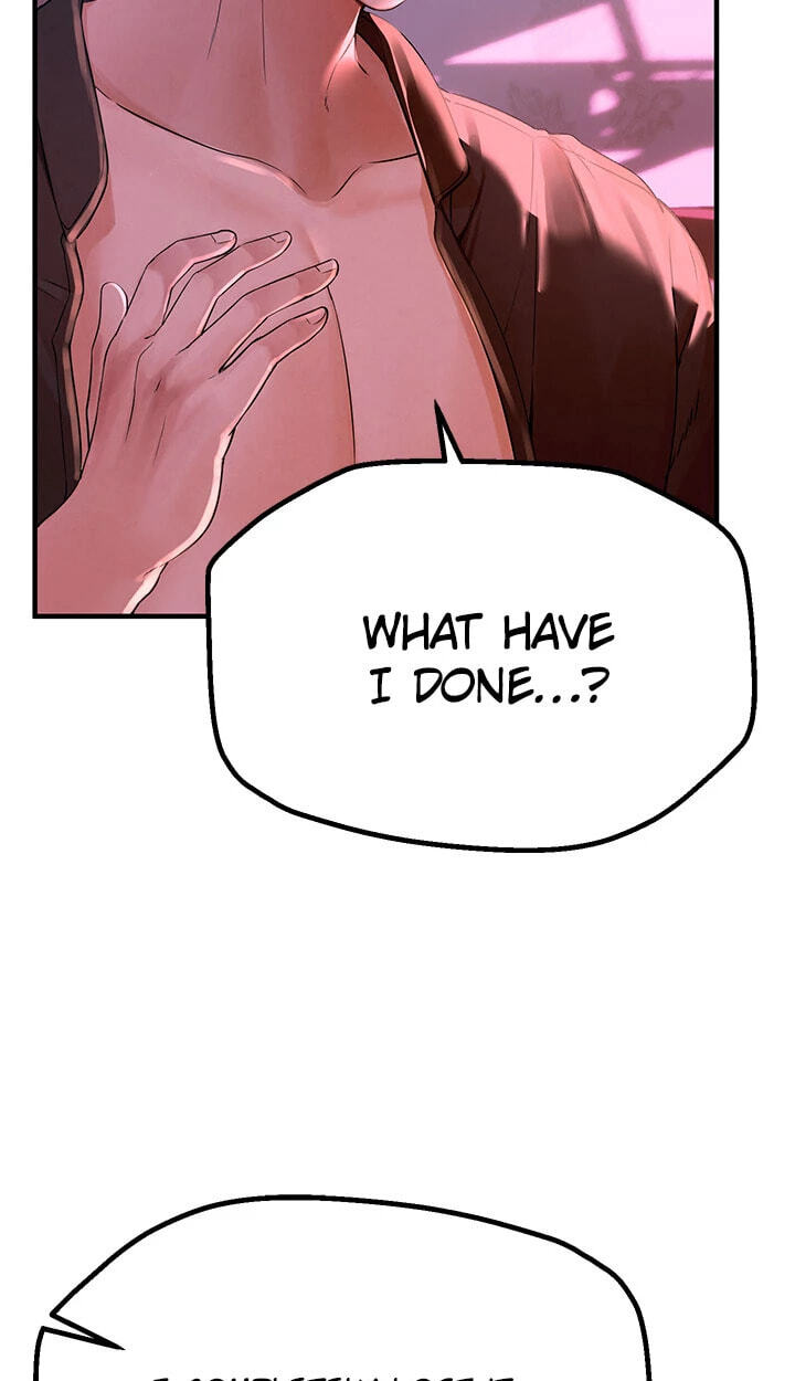 Beautiful Days Chapter 3 page 25 - 