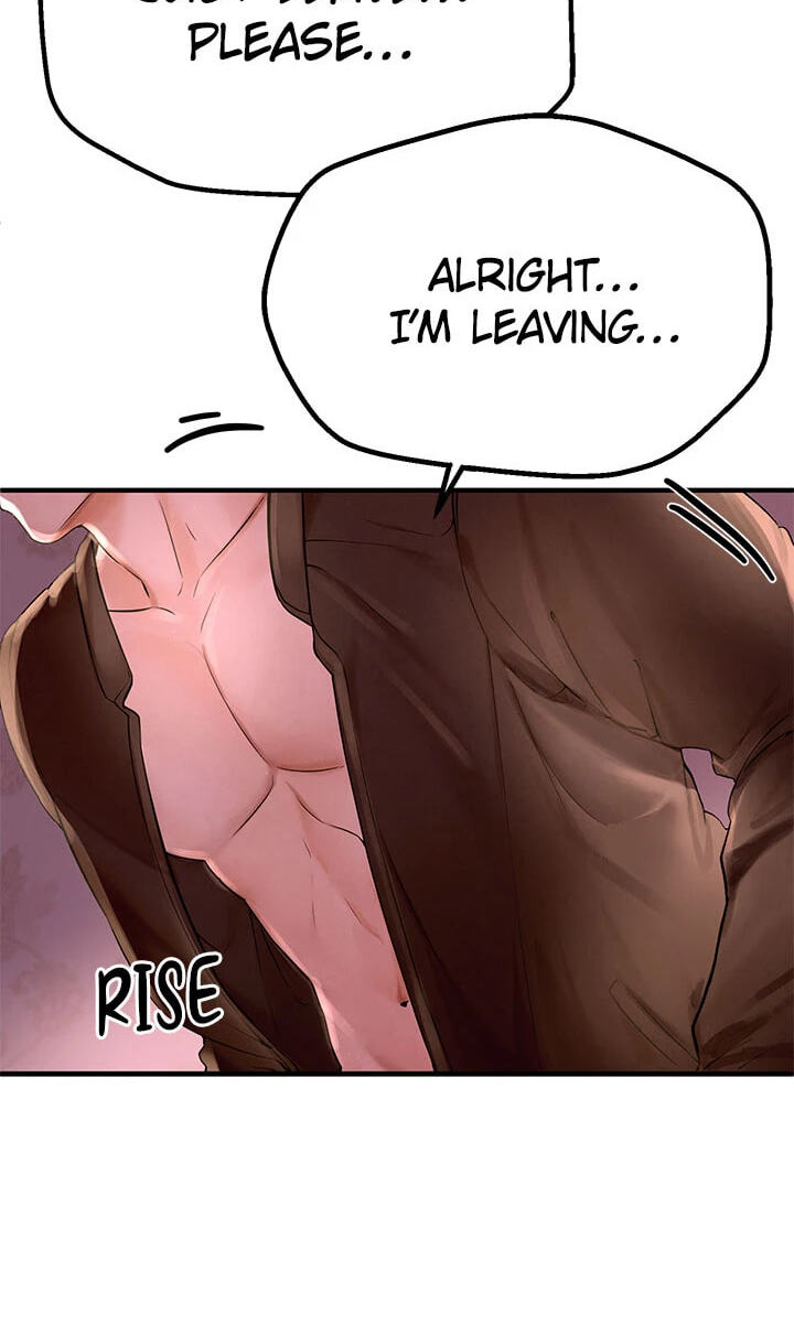 Beautiful Days Chapter 3 page 30 - 