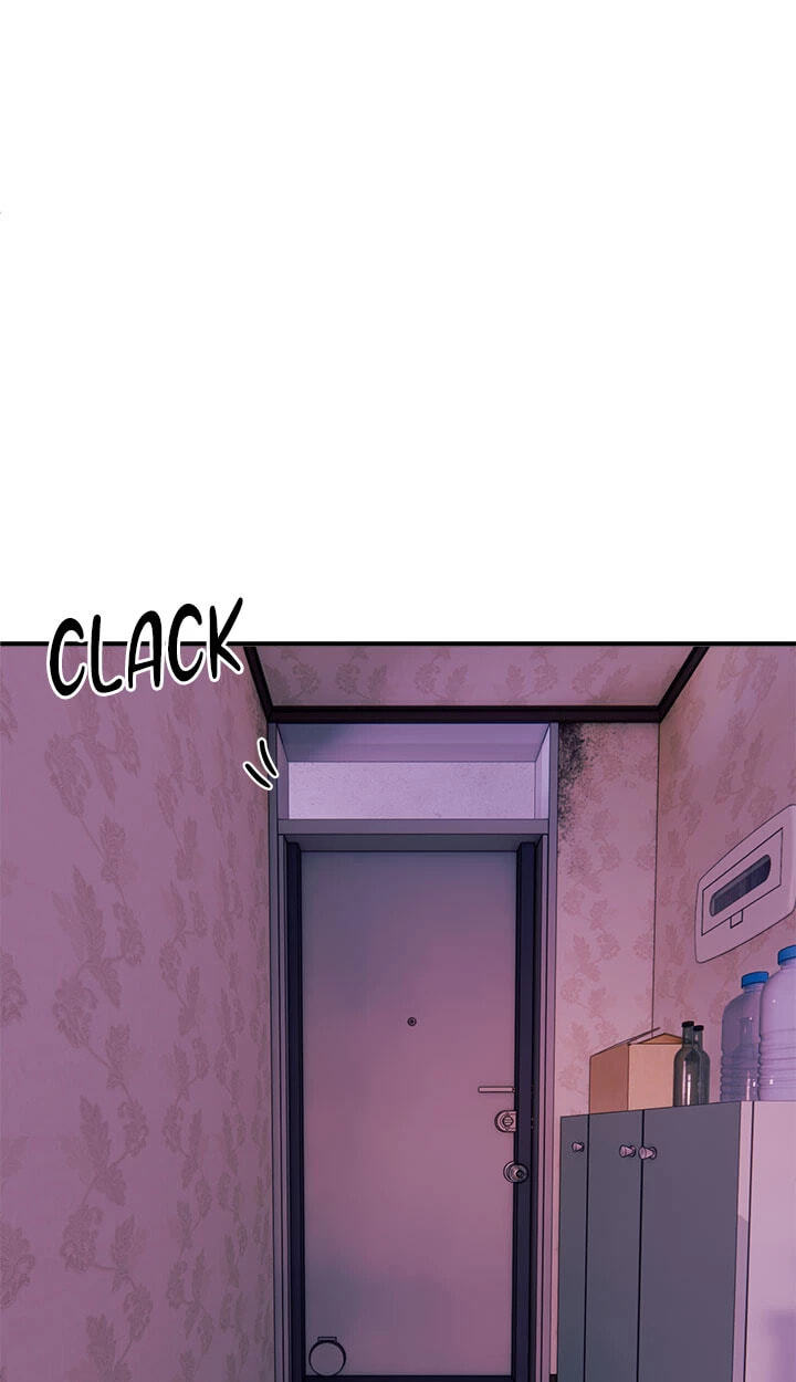 Beautiful Days Chapter 3 page 33 - 