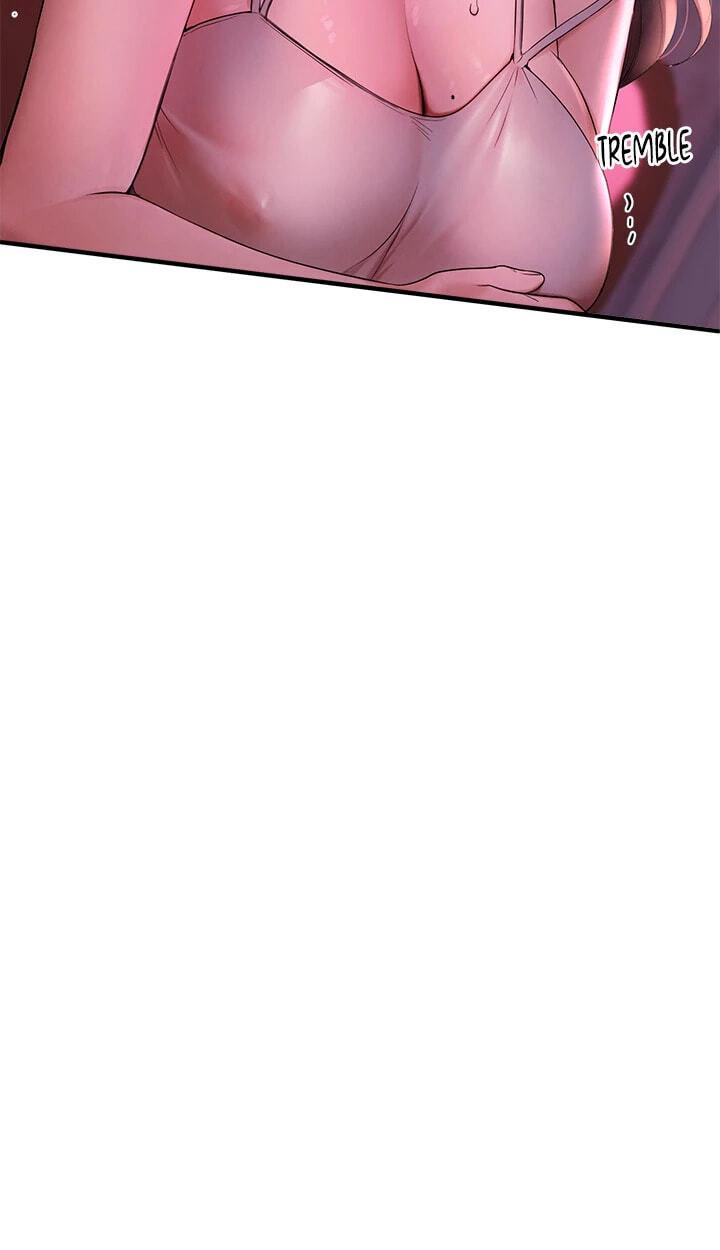 Beautiful Days Chapter 3 page 35 - 