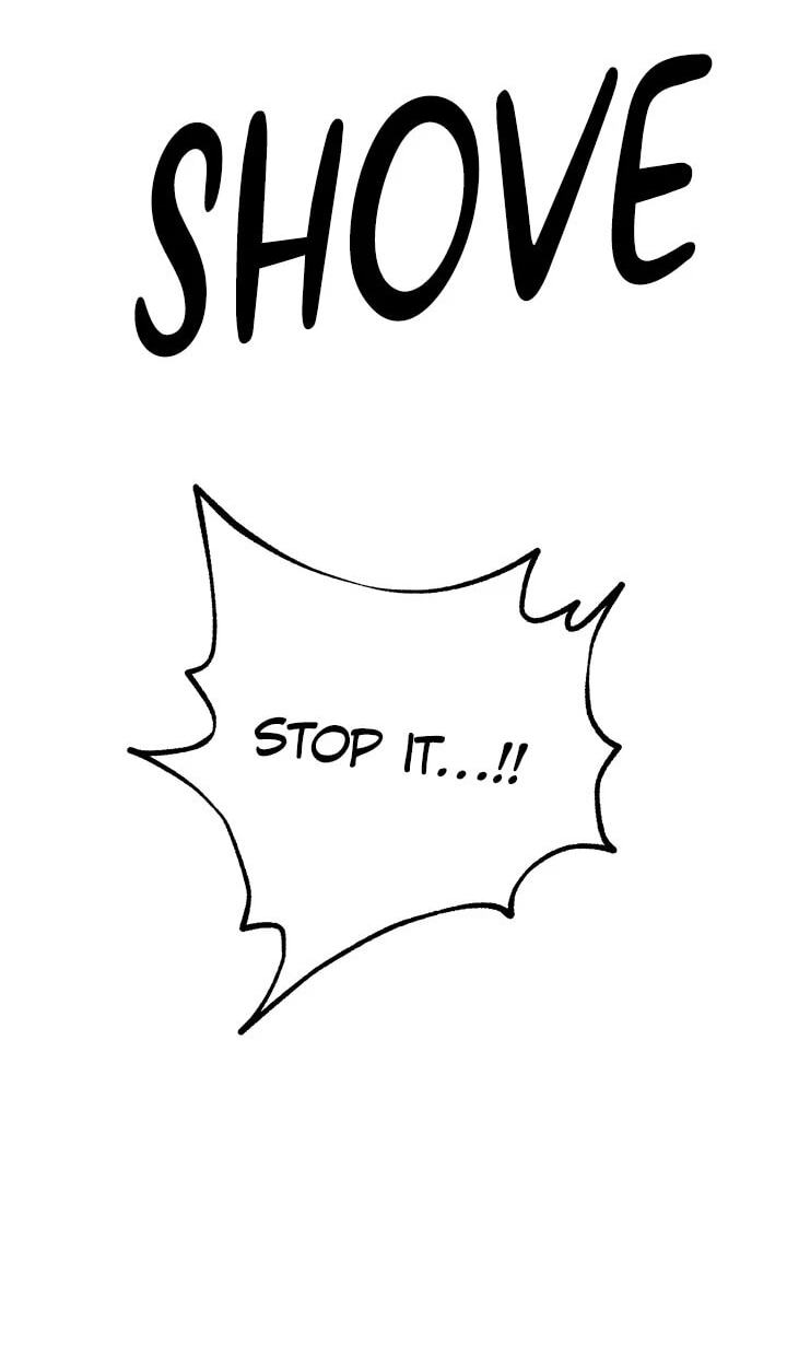 Beautiful Days Chapter 3 page 5 - 