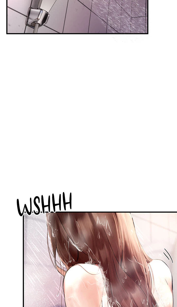 Beautiful Days Chapter 3 page 43 - 