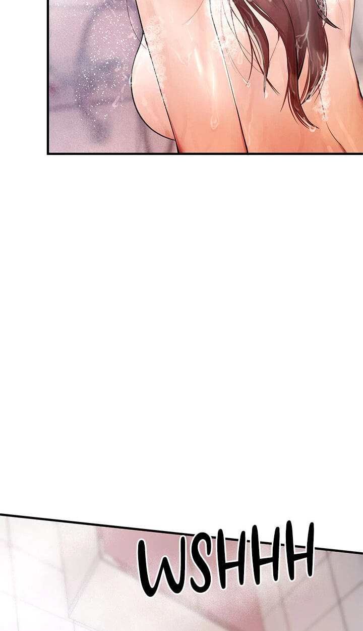 Beautiful Days Chapter 3 page 44 - 