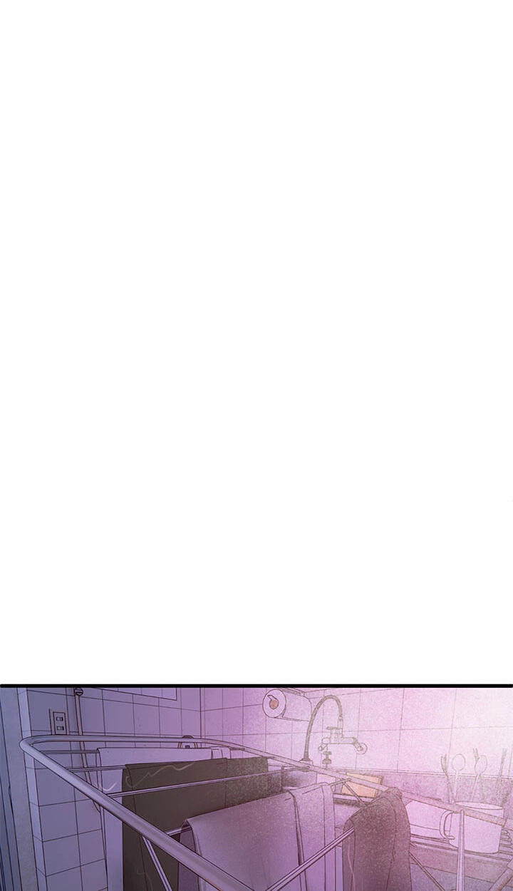 Beautiful Days Chapter 3 page 48 - 