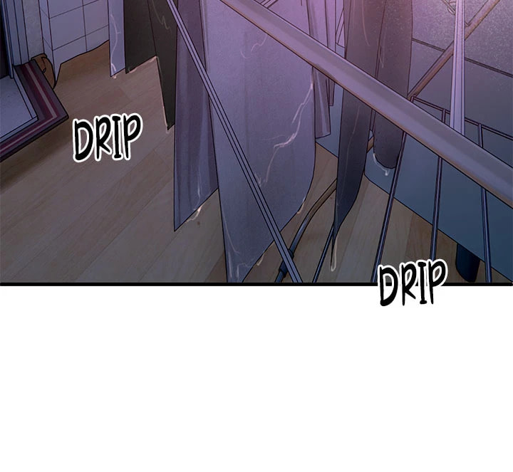 Beautiful Days Chapter 3 page 49 - 