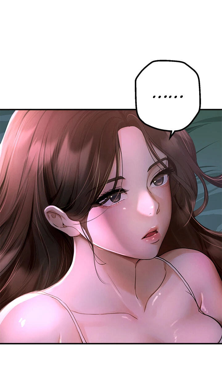 Beautiful Days Chapter 3 page 50 - 