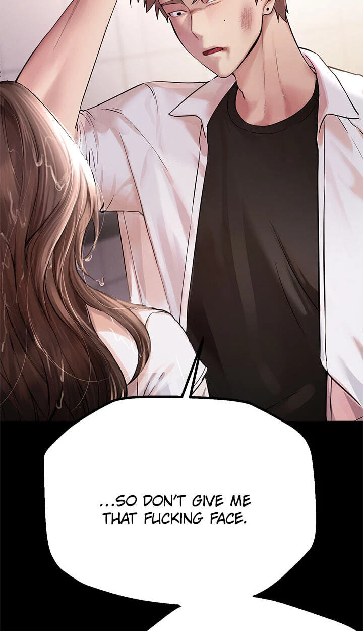 Beautiful Days Chapter 3 page 52 - 